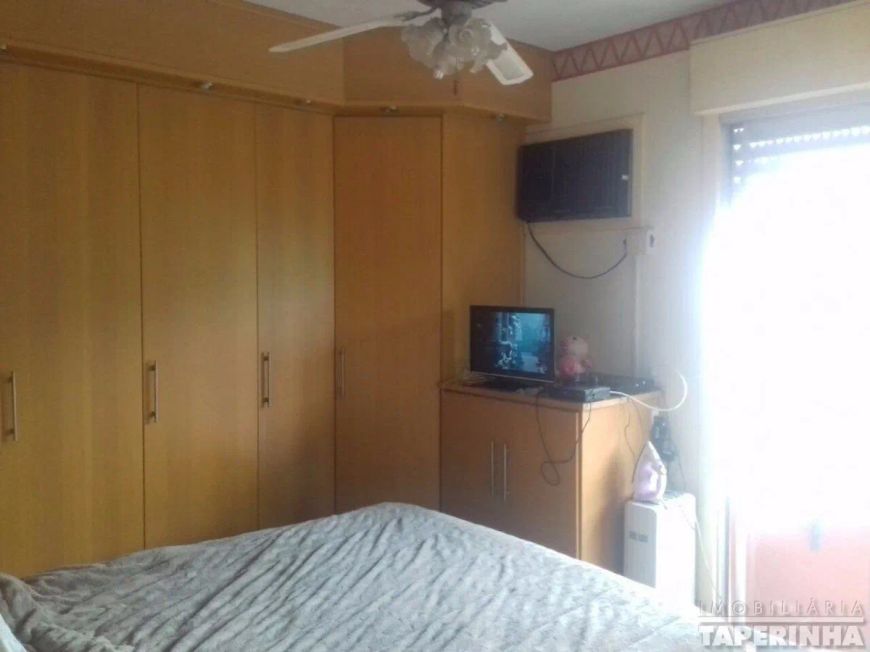 Apartamento de 2 quartos a venda no bairro Centro, em Santa Maria.