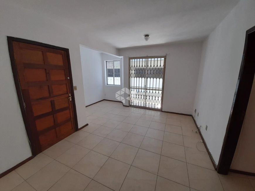 Ótimo apartamento 2 dormitórios próximo ao centro