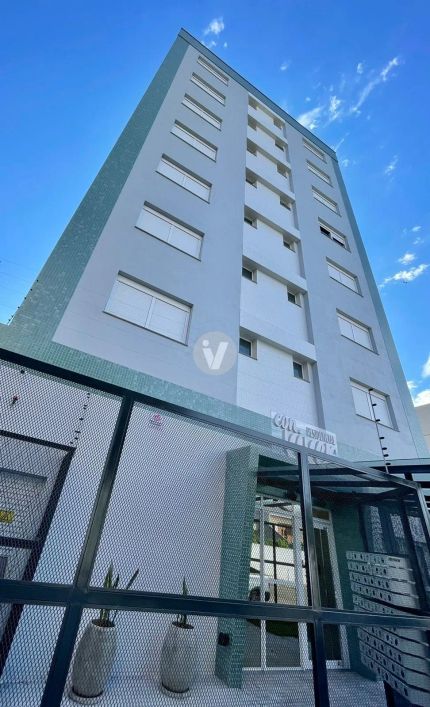 Apartamento Novo pertinho do Clube Dores