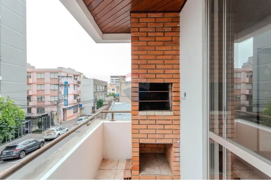 🏡 Apartamento top perto do centro!
