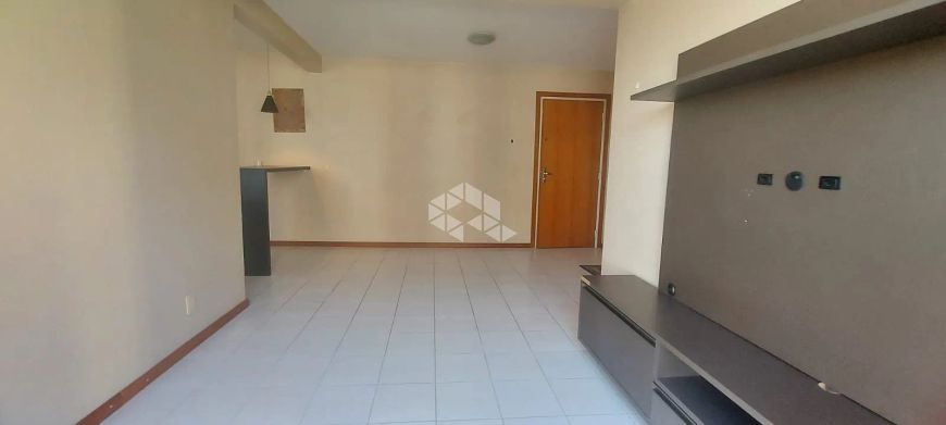 RESIDENCIAL FERRARA