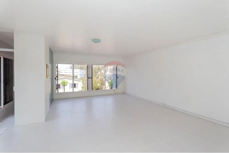 Sua casa dos sonhos