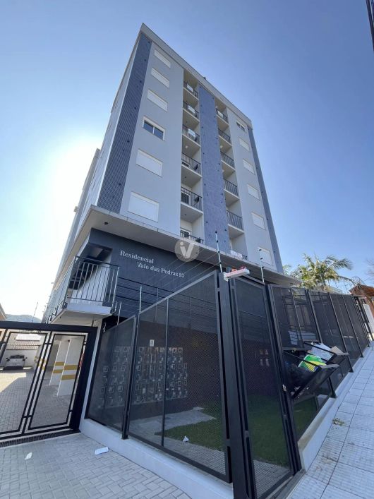 Apartamento venda ou locação 2 dormitórios Bairro Dores!