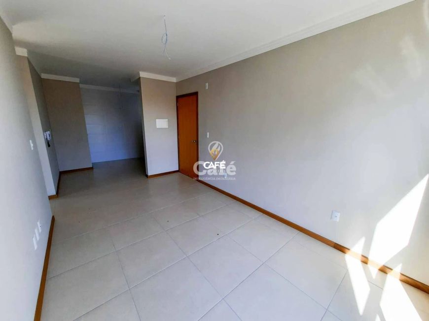 Residencial Vitória - Ótimo apartamento de 2 dormitórios, com box de garagem DUP