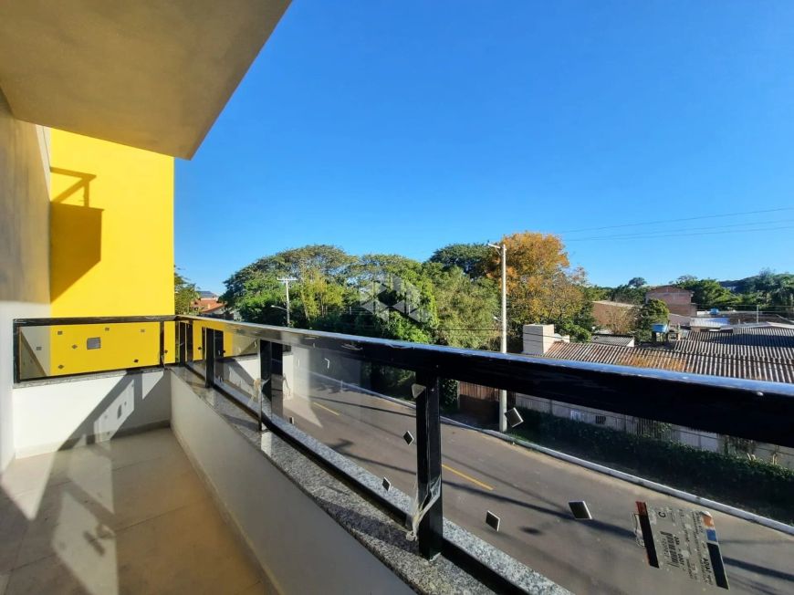 Apartamento NOVO