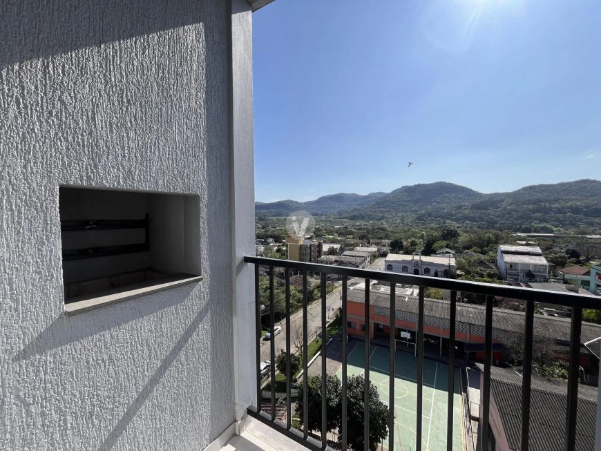 Apartamento venda ou locação 2 dormitórios Bairro Dores!