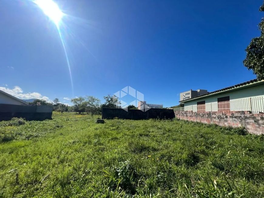 Casa a venda no bairro Km 3