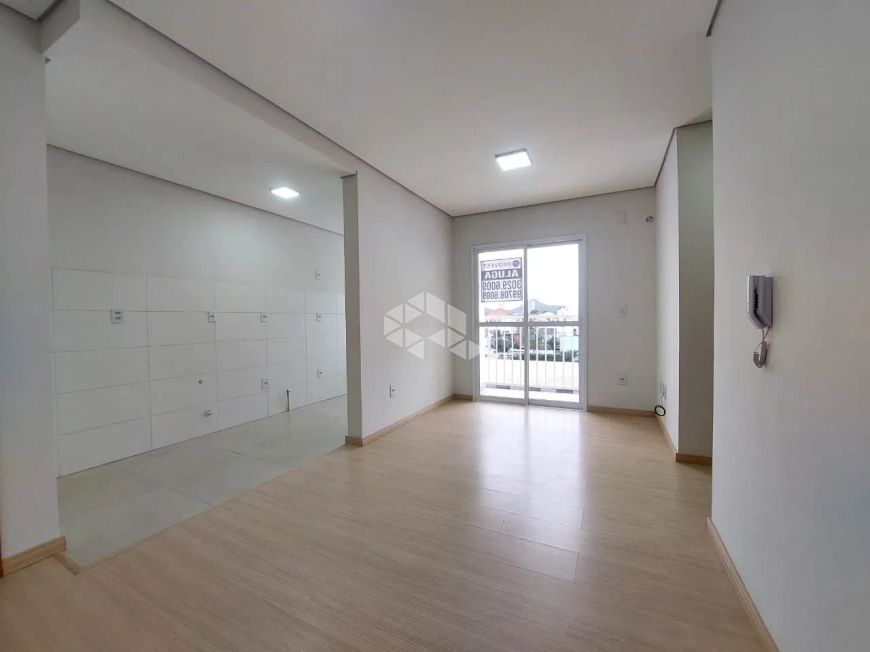 Apartamento a venda no bairro Presidente João Goulart