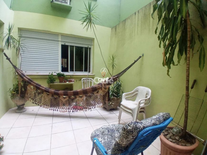Apartamento á Venda com 220 m² , 3 Quartos e 2 Vagas