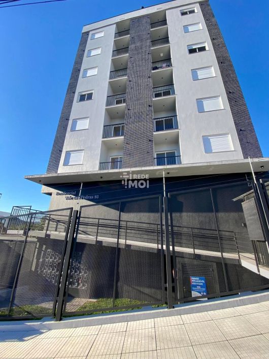 Invista em um excelente empreendimento no bairro Dores!
