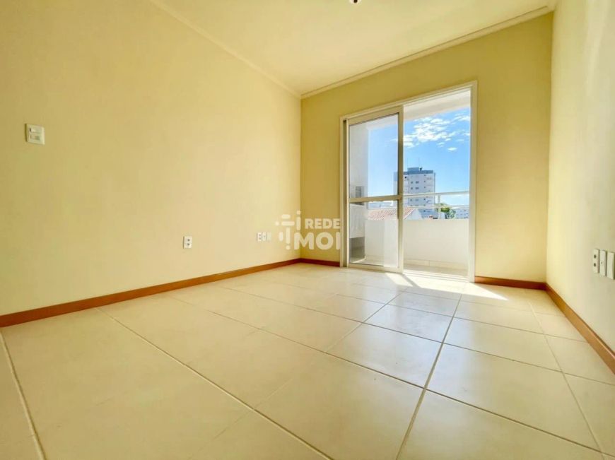 Residencial Verdes Pampas II | Bairro Nonoai