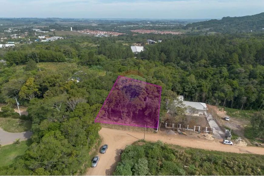 Oportunidade Exclusiva – Ampla Área de 4.200 m² com Potencial Incrível!