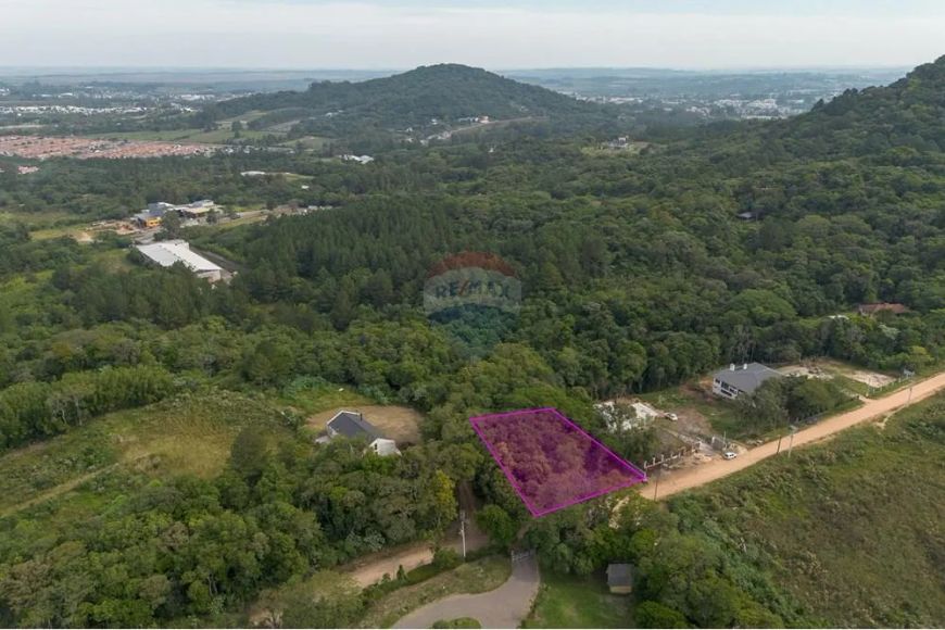 Oportunidade Exclusiva – Ampla Área de 4.200 m² com Potencial Incrível!