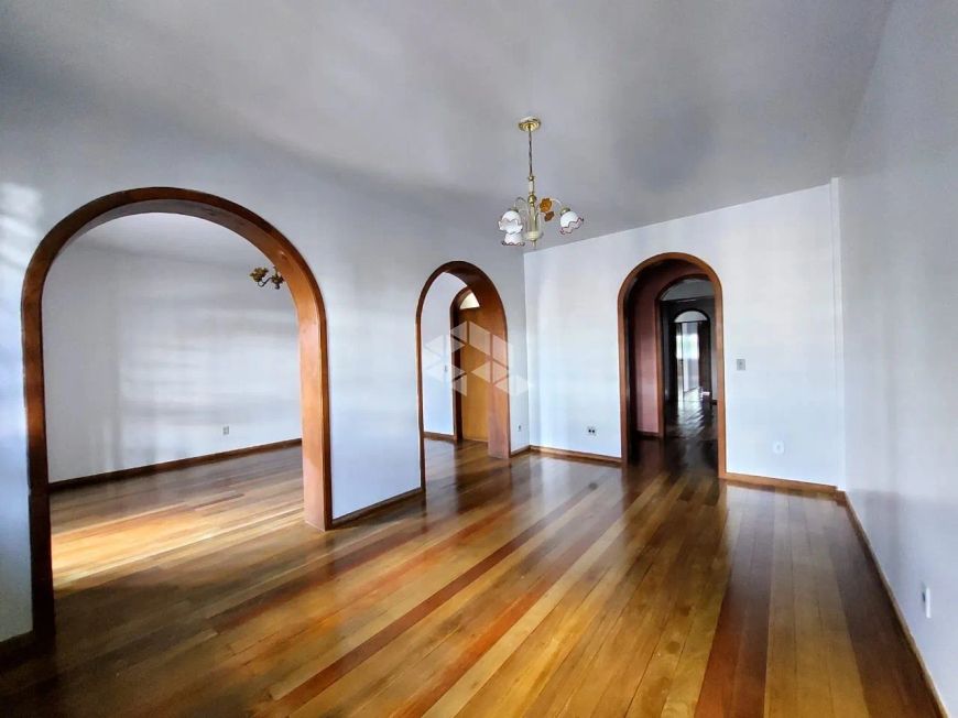 APARTAMENTO A VENDA