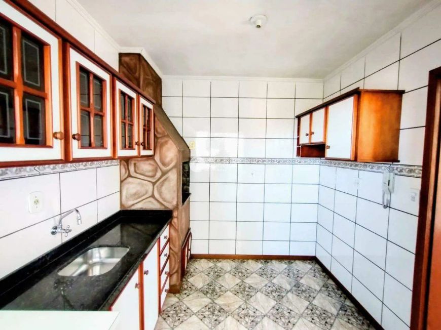 Apartamento de 3 dormitórios próximo ao Shopping Royal