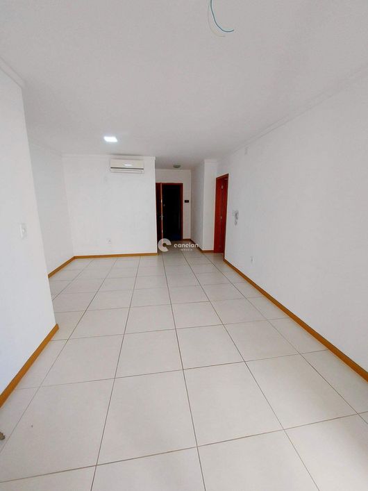 Apartamento à venda, 2 quartos, 1 suíte, 1 vaga, Nossa Senhora das Dores - Santa Maria/RS