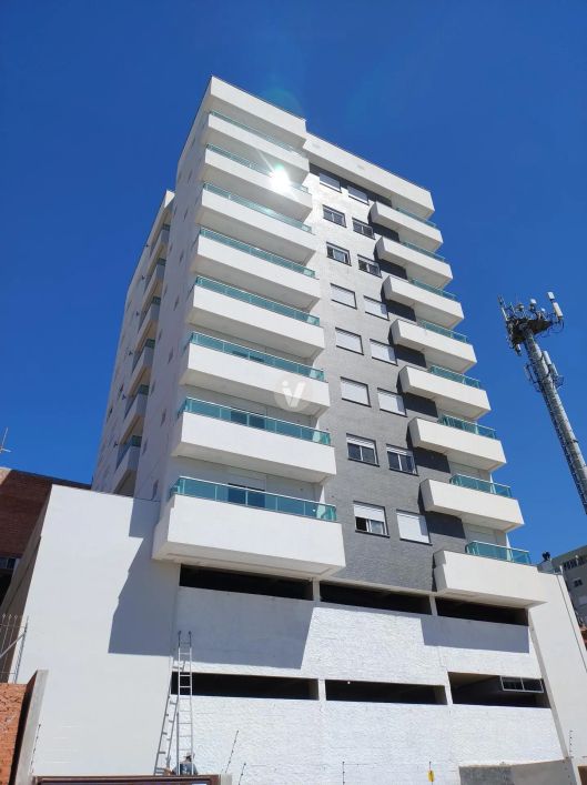 Apartamento 3 dormitórios à venda Nossa Senhora das Dores Santa Maria/RS