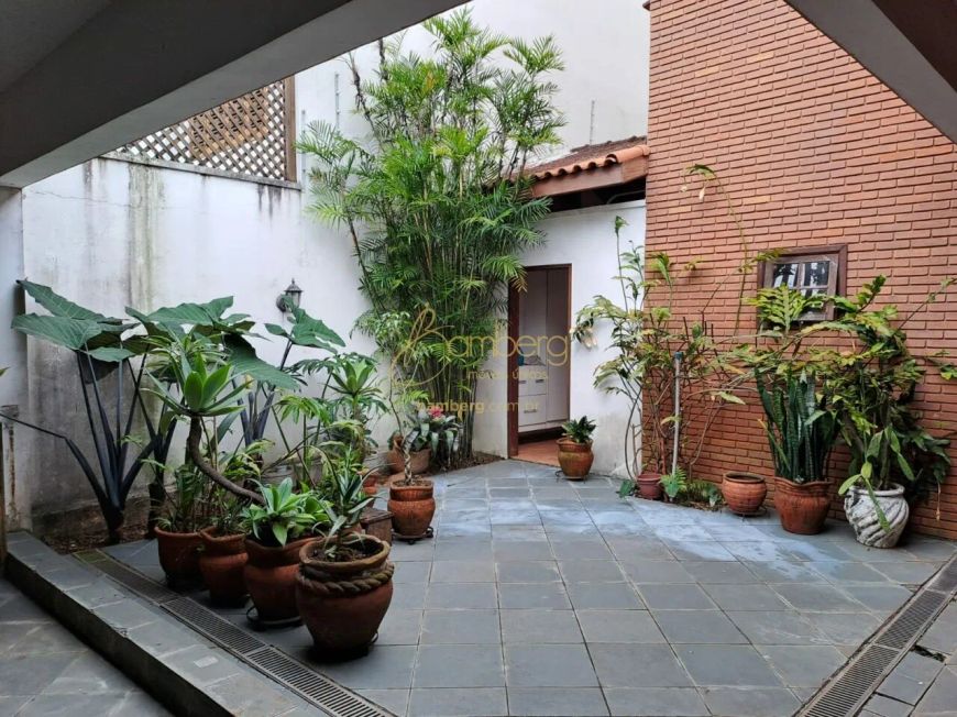 CHÁCARA MONTE ALEGRE - piscina / churrasqueira