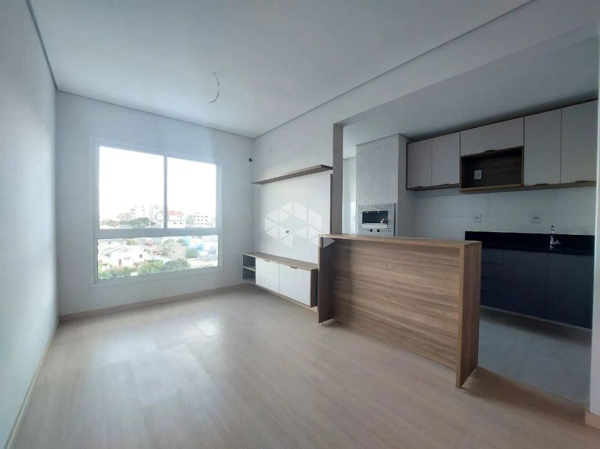 RESIDENCIAL VISTA DO VALE