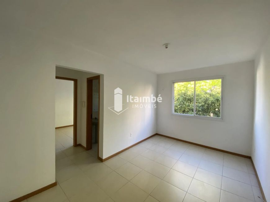 Apartamento 1 dormitórios à venda Passo D'Areia Santa Maria/RS