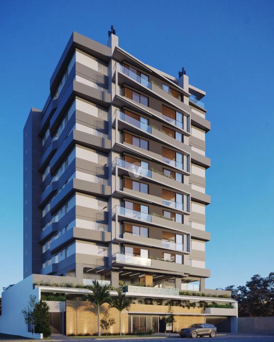 YPÊ VERTICAL GARDEN