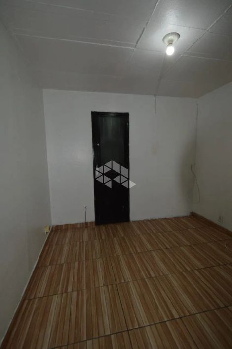 Apartamento localizado na Av. Paulo Lauda