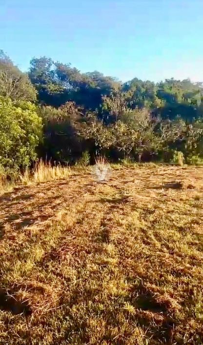 Terreno no Bairro João Luiz Pozzobon