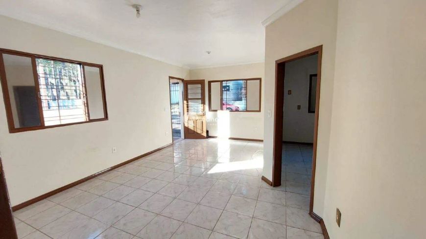 Casa à venda, 3 quartos, 1 vaga, Passo DAreia - Santa Maria/RS