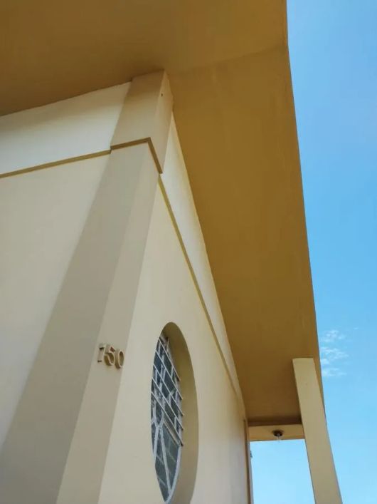 Imóvel Comercial para Venda em Santa Maria, Salgado Filho, 3 banheiros