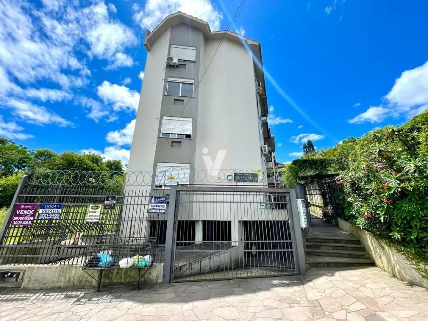 Apartamento amplo ao lado do Shopping Royal