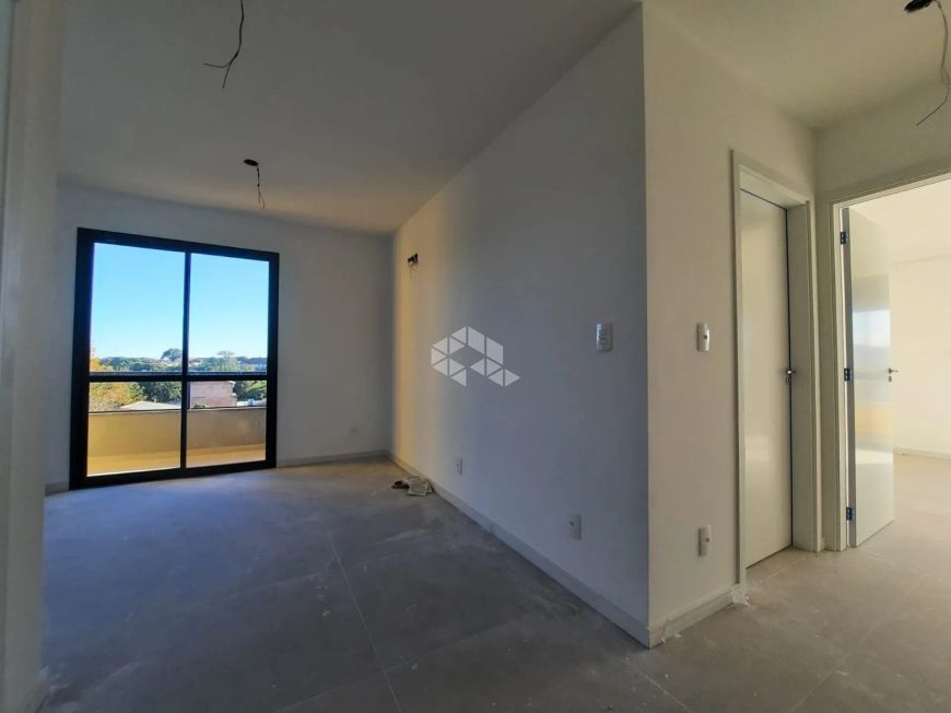 Cobertura duplex NOVA