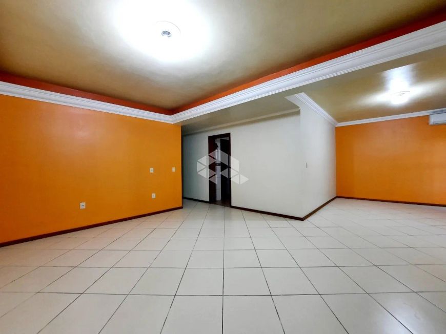 Casa a venda