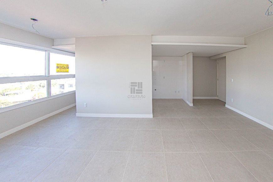 Apartamento à venda no Residencial Jasmins