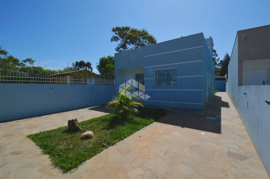 APARTAMENTO A VENDA