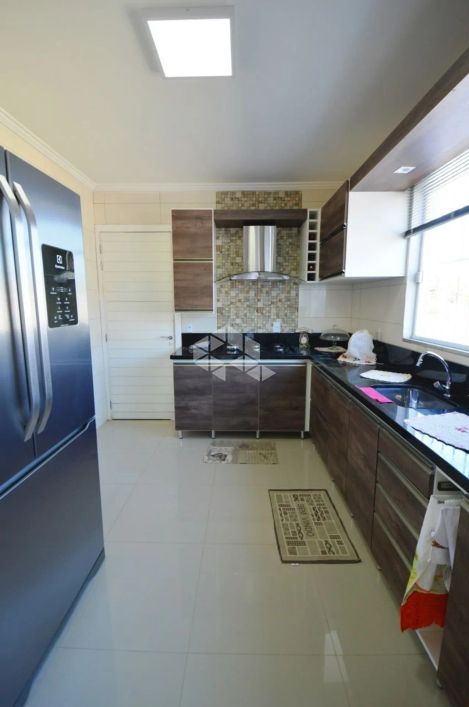 APARTAMENTO A VENDA