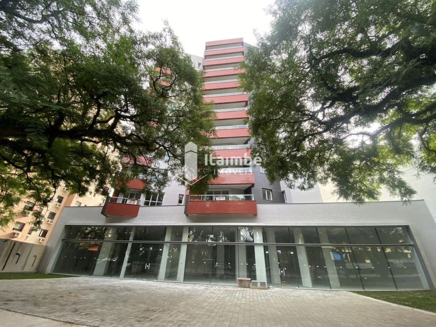 Apartamento 2 dormitórios à venda Nossa Senhora Medianeira Santa Maria/RS