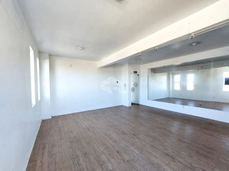 Sala comercial para venda