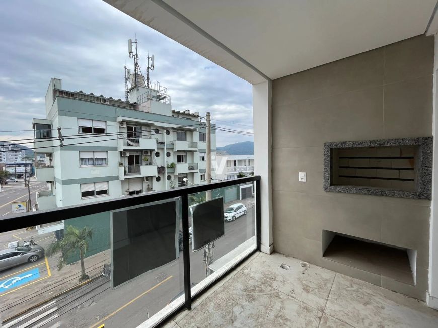 Apartamento bairro N. Sra. das Dores