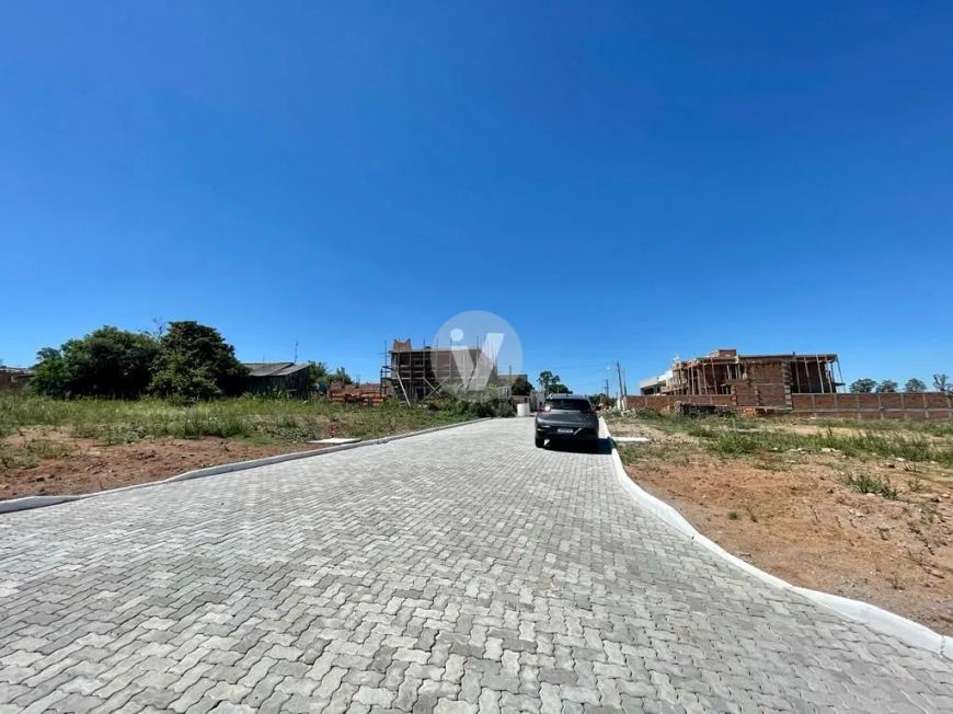 Loteamento Quinta da Figueira