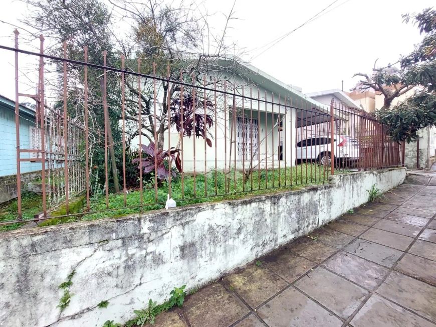 Apartamento a venda no bairro Nonoai