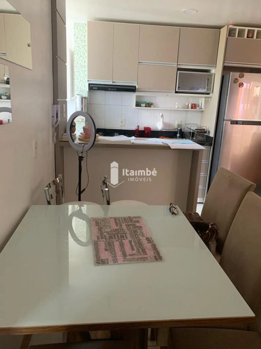 🏡 **Oportunidade Única! Apartamento Espaçoso de 3 Quartos no Bairro Patronato, S