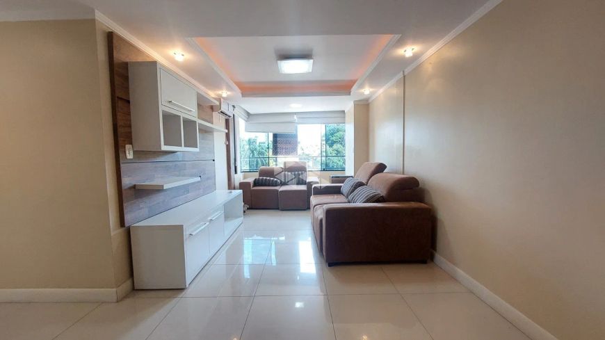 Cobertura Duplex no Bairro Dores !