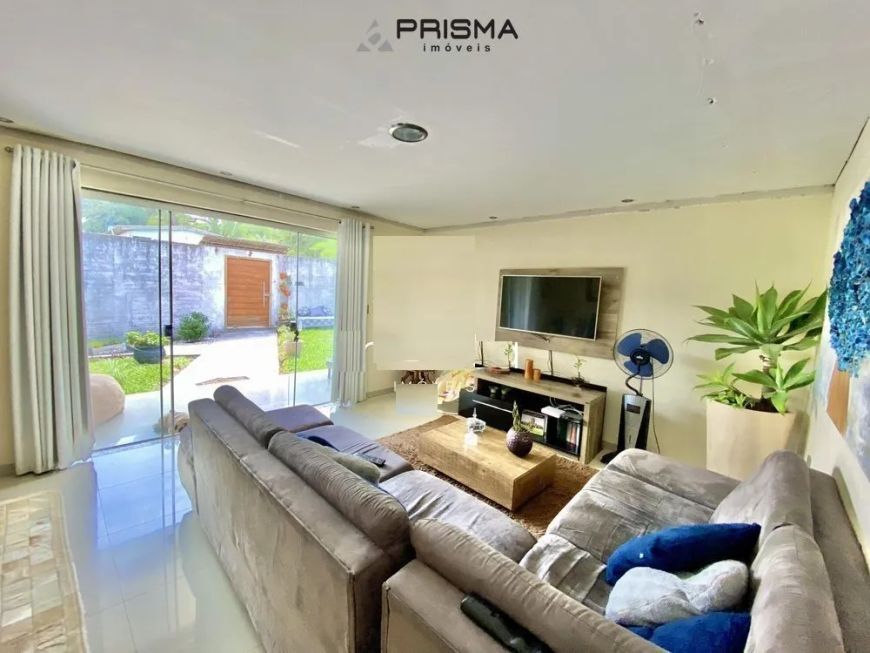 Casa no arroio grande, 3 dormitórios