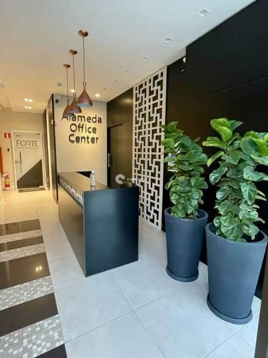 Sala Comercial à venda, Nossa Senhora das Dores - Santa Maria/RS