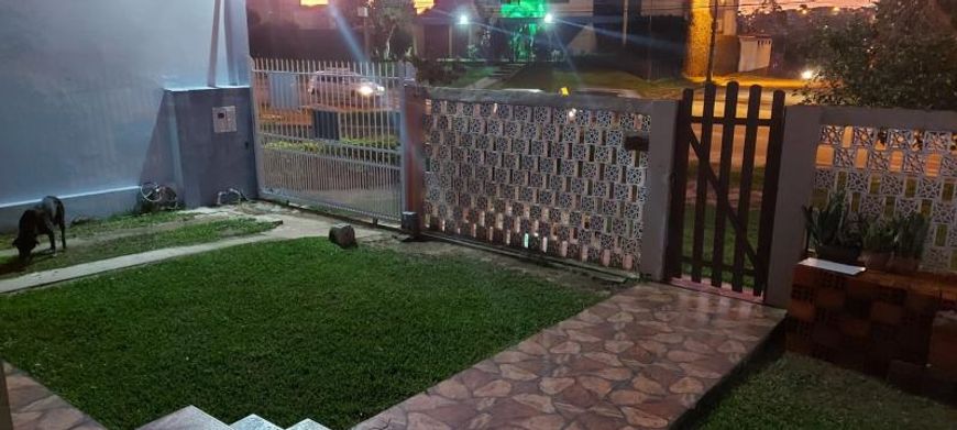 Casa - Santa Maria RS