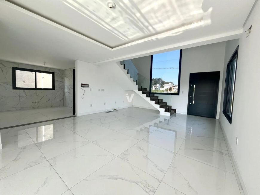 Casa no Residencial Cidade Universitária