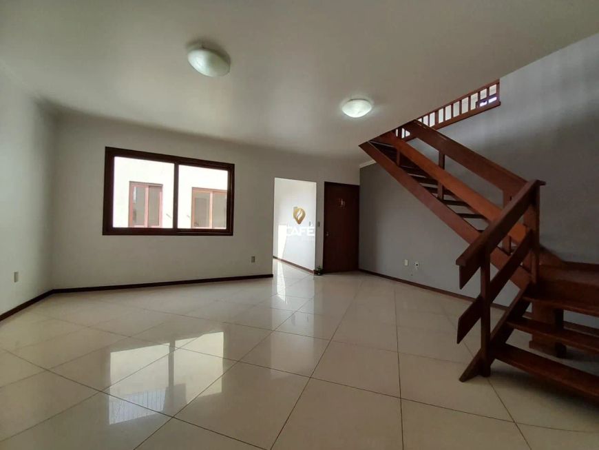Cobertura, 3 Dormitórios, 1 Suíte, Terraço, Duque De Caxias