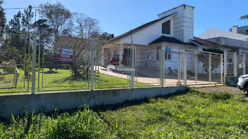CASA GRANDE - POMAR - ZONA SUL