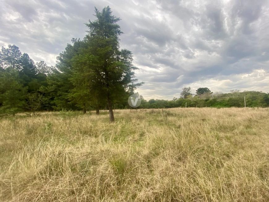 Area de 1 Hectare a venda próxima da PERIMETRAL, ao lado do Estancia dos Montes.