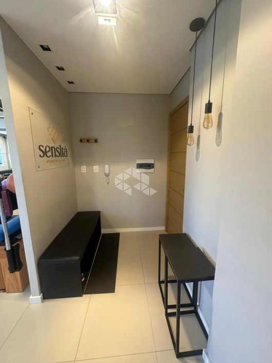 Sala comercial a venda no Empreendimento Espírito Santo